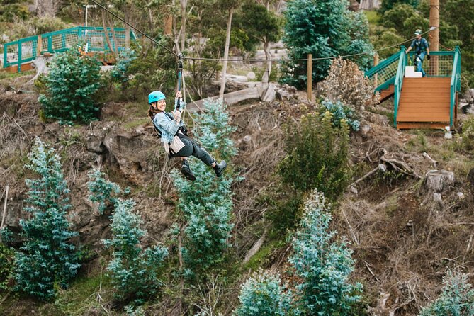 Haleakala National Park Sunrise and Zipline Tour Review - Frequently Asked Questions