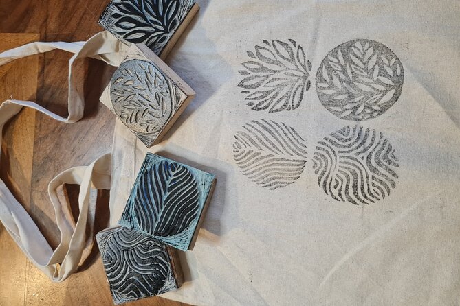 Handmade Printing in Porto - Customer Reviews and Ratings