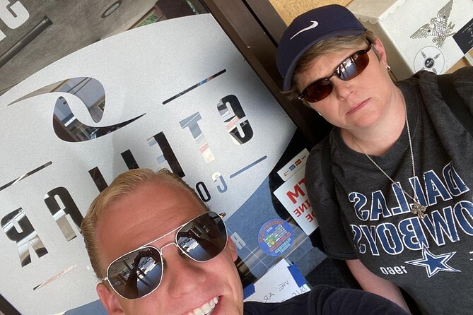 Healdsburg Hustle Scavenger Hunt Review - Frequently Asked Questions