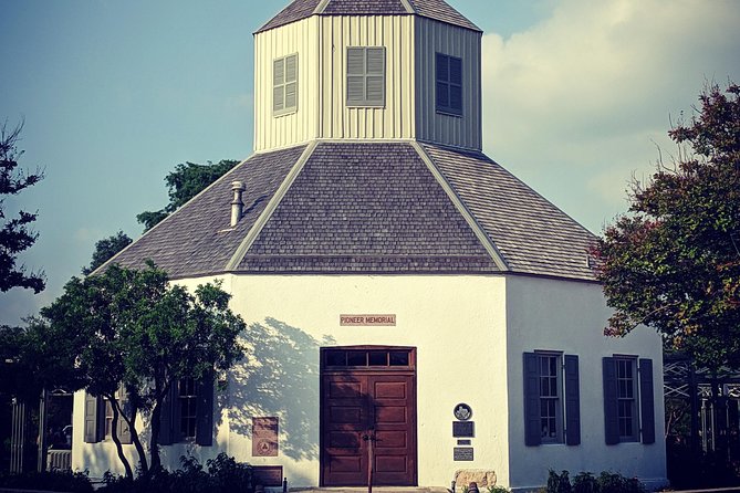 Hill Country & Fredericksburg Excursion From San Antonio - Practical Information and Booking Details