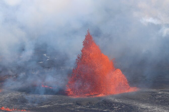 Hilo Guided Day Tour by Native Hawaiians - Traveler Reviews and Ratings