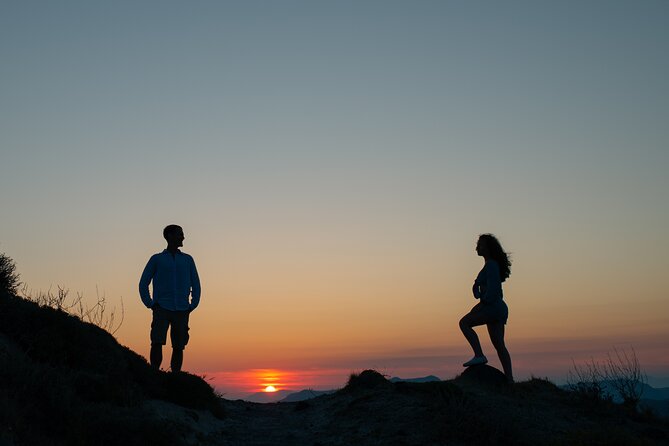Hire Photographer, Professional Photo Shoot - Munich - Professional Photographer Expertise