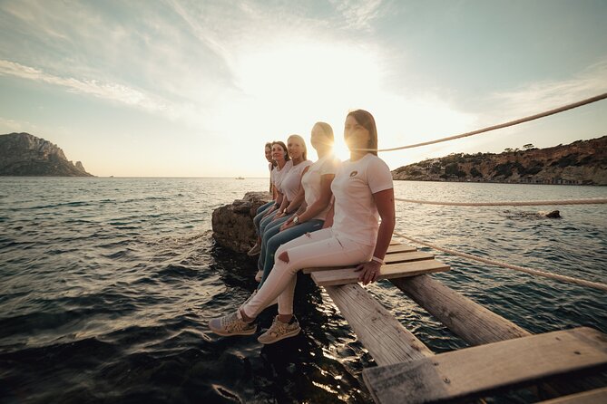 Hire Photographer Review: Capturing Ocean City Memories - Highlights of the Experience