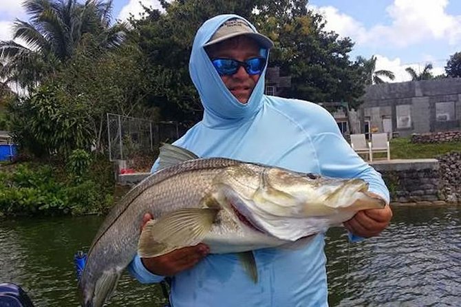 Homosassa Inshore Fishing Charters - Booking Process