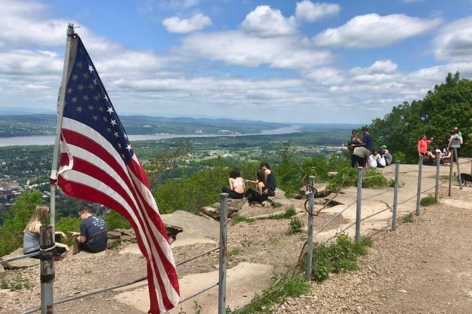 Hudson Valley Winery and Hiking Experience Review - Customer Reviews and Ratings