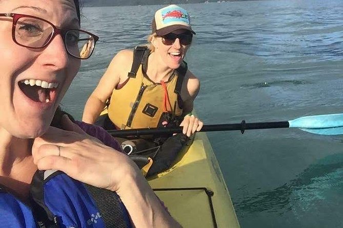 Kayak and Hike to Historic WW2 Army Fort in Alaska! - Preparing for the Kayak and Hike Adventure