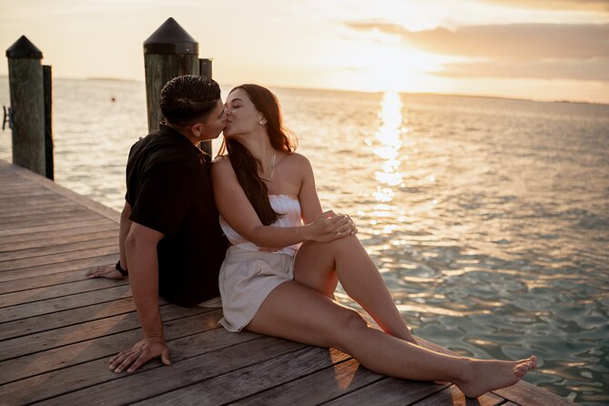 Key West Photographer Private Historic Photoshoots - Private and Personalized Experience