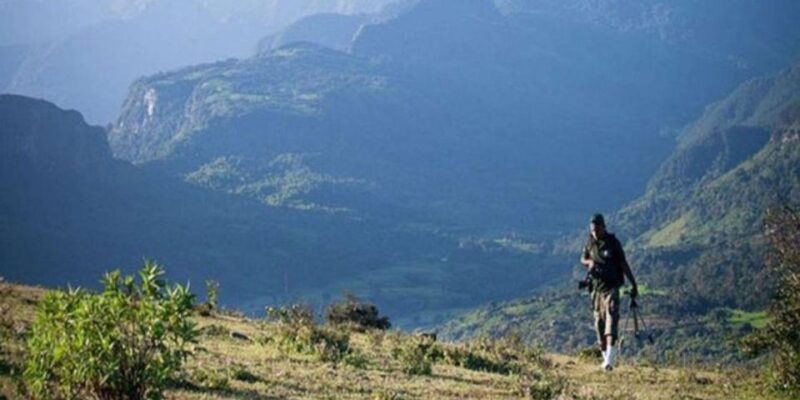 Knuckles: Overnight Adventure Camping - All Inclusive Tour! - Customer Reviews