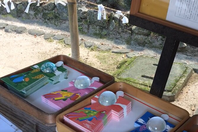 Kyoto Tea Town for Matcha Lovers - Hands-on Matcha-Making and Tea Ceremonies