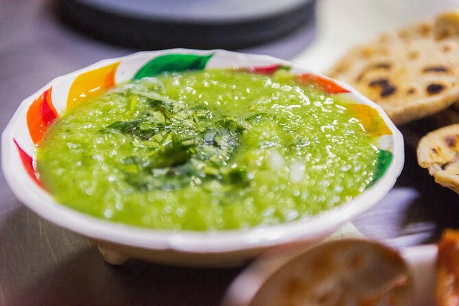 Learn How To Cook Mexican Food - Health Benefits of Mexican Food