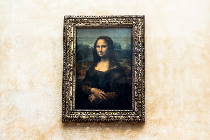 Leonardo Da Vinci Museum and San Polo Private Tour - Pricing and Cancellation Policy