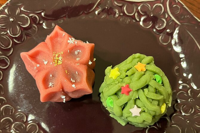 Lets Make Wagashi at Private Home in Yokohama, Suburban Tokyo - Cultural Insights and Takeaways
