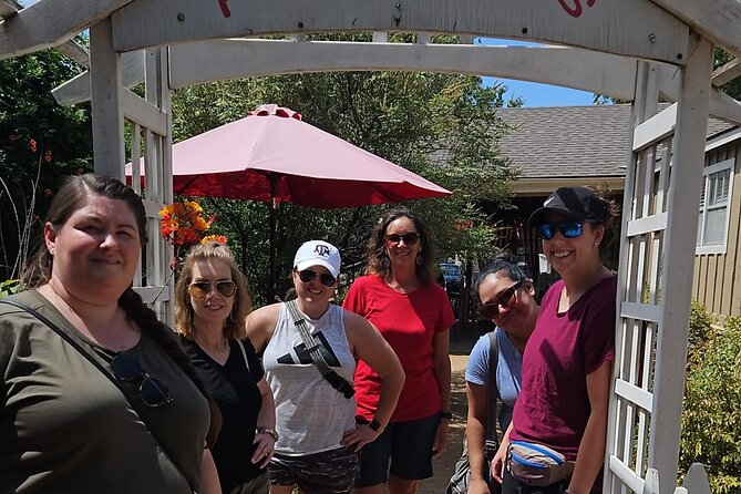 Lively Lake Arrowhead Scavenger Hunt Review - Final Verdict On This Stay