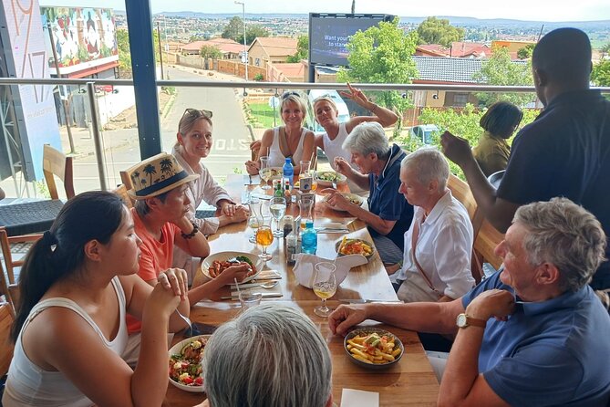LocalPlaces Understanding Soweto Tour Review - Pricing and Value