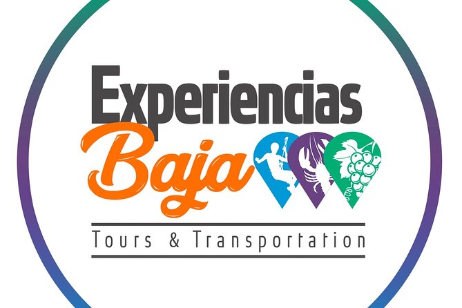 Los Angeles —>Wine Tour Guadalupe Valley/Fauna Restaurant - Highlights and Memorable Moments
