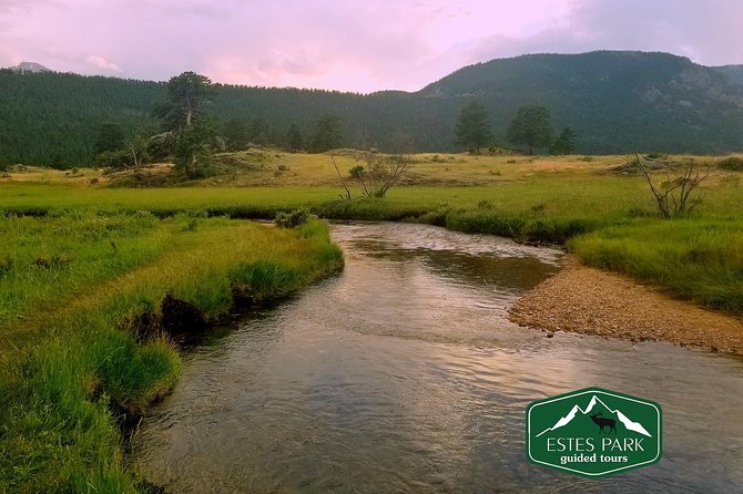 Lower Valley Tour RMNP - Customer Reviews