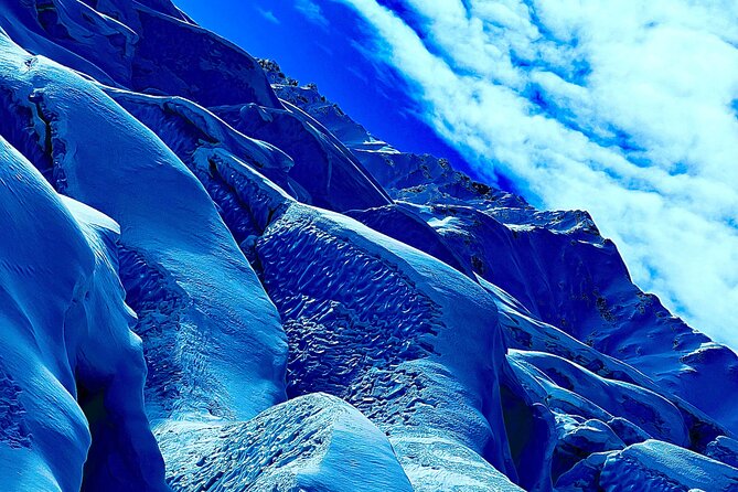 Matanuska Glacier Tour - Traveler Reviews and Feedback