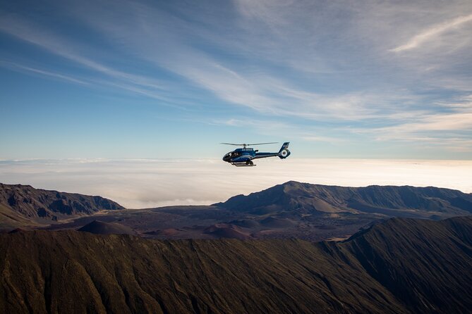 Maui Complete Island Helicopter Tour Review - Overall Impressions