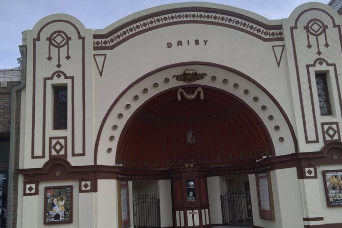 Memphis African American Music History Tour - Reviews and Ratings