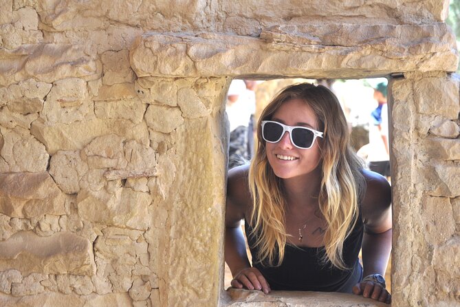 Mesa Verde National Park Highlights Tour - Photography Services and Gifts