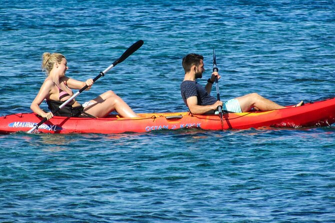 Miami Kayak Sunset Biscayne Bay Tour Review - Our Verdict