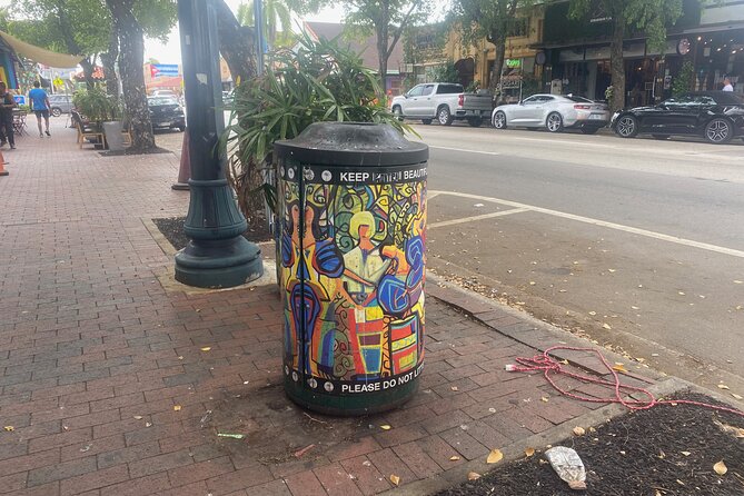 Miami Multi Day Tour Review: Explore Culture & Scenery - Memorable Experiences