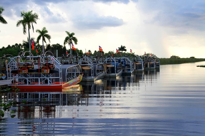 Miami Sightseeing Day Pass Review: Explore More - Planning Your Miami Sightseeing Adventure