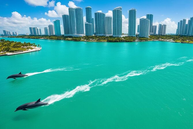 Miami Star Island Cruise Review - Highlights of the Cruise
