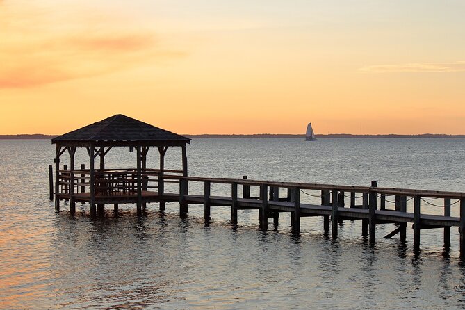 Miami to Key West Day Trip With Activity Options & Hotel Pick - Pricing and Cancellation Policy