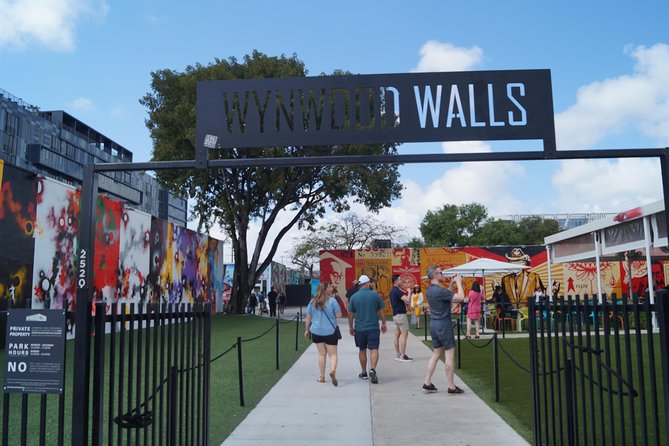 Miami Top Experience City Tour - Traveler Reviews and Feedback