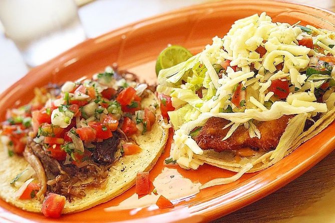 Mission District Food Tour - Traveler Reviews and Feedback