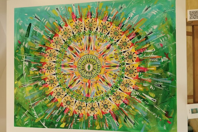 Modern Interactive Art Mashin Tour in Philipsburg With Pickup - Tips for Travelers