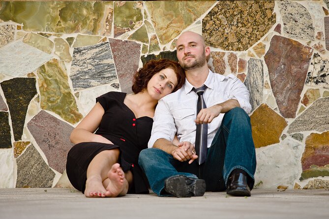 Modern Vibe Fort Lauderdale Las Olas Review - Capturing the Modern Vibe of Fort Lauderdale