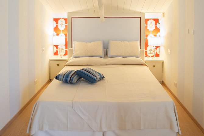 Monferrato Wine Travel Package (Prestige Package) - Operated by Maison Petit Perlage