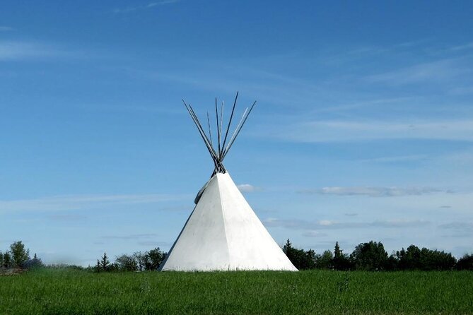 Mound Builders of Ancient America Review - Overall Impression and Recommendations