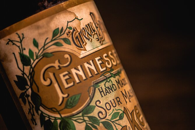 Nelsons Green Brier Distillery Guided Tour With Tastings - Highlights From Visitor Feedback