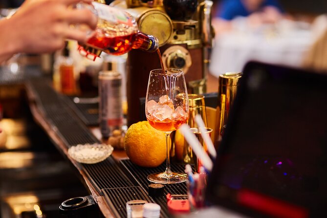 New York City Dinner Cruise With Live Music - Booking and Cancellation
