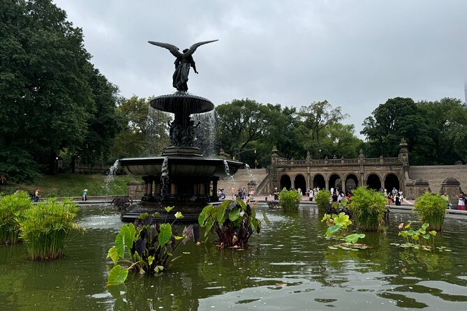 New York Upper East Side Tour Review - Thoughts and Recommendations
