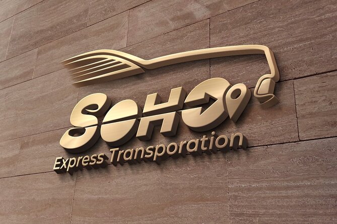 NYC to Airport Private Transfer Review - Comparison to Other Options