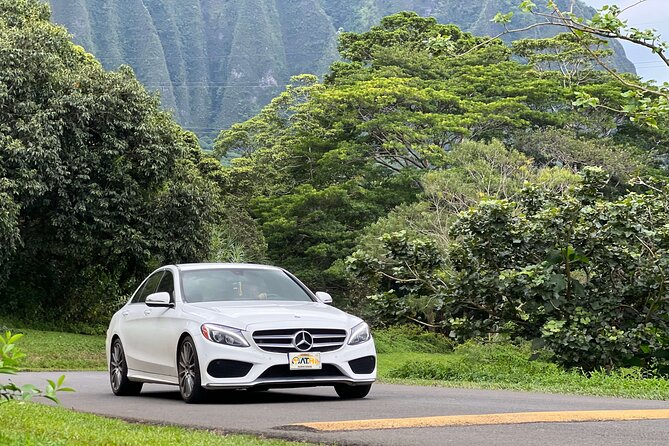 Oahu South Shore GPS Driving Tour Review - Final Verdict On This Stay