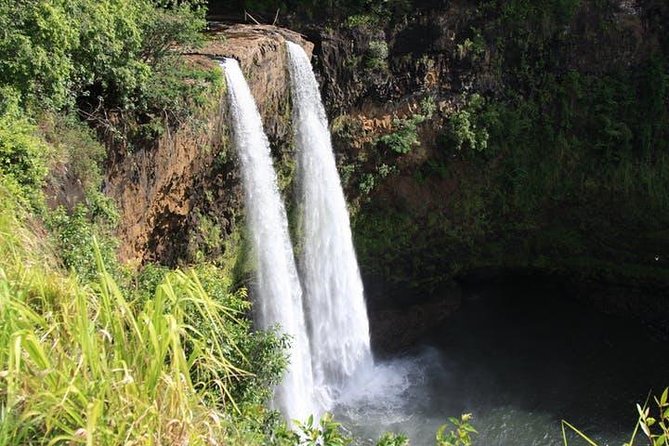 One-Day Tour Hawaii Movie Tour: Island Hopping From Oahu to Kauai - Special Considerations