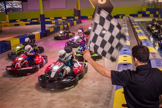 Orlando Sightseeing Flex Pass Review - Customer Reviews and Experiences