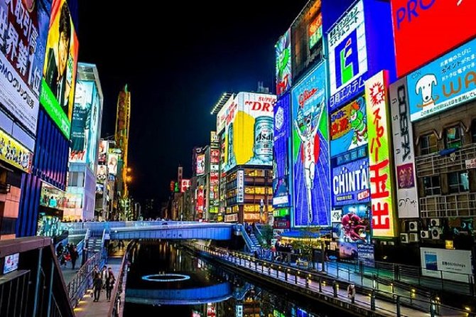 Our Family-Only Trip (Osaka, Kyoto, Nara, Kobe) / Free of Charge - Itinerary: Kyoto