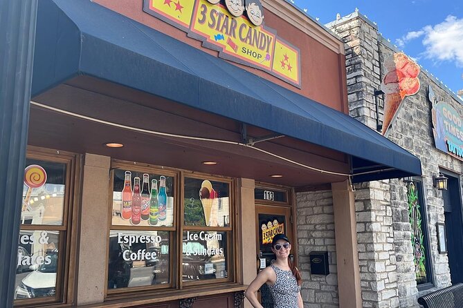 Outrageous Ormond Beach Scavenger Hunt - Tips for a Successful Hunt