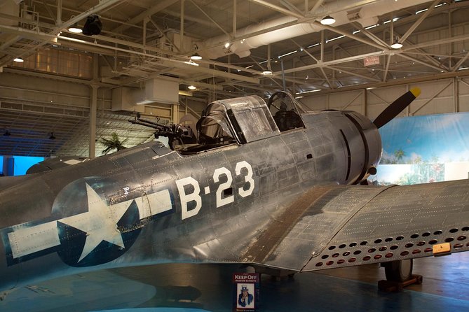 PEARL HARBOR - Excursion in Spanish - Booking and Confirmation Process