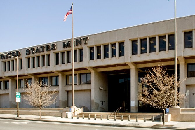 Philadelphia Cherry Blossom 1-Day Tour From New York - Explore Fairmont Park and the Shofuso Japanese Cultural Center