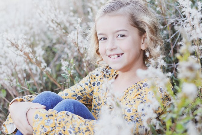 Portrait Photographer: A Comprehensive Review - Booking and Reservation Process
