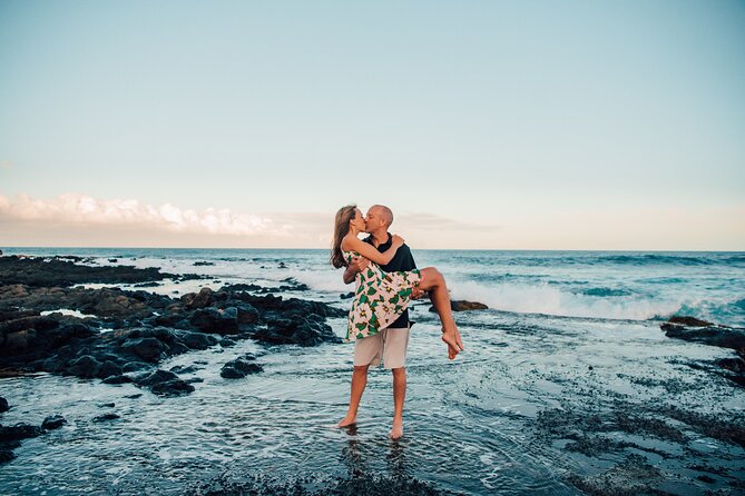 Private Activity Photoshoot in Lahaina Review - Pricing and Cancellation Policy