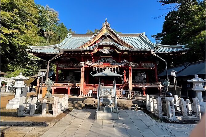 Private All Inclusive Family Tour to Takao Mountain With Prizes - Pricing and Cancellation Policy