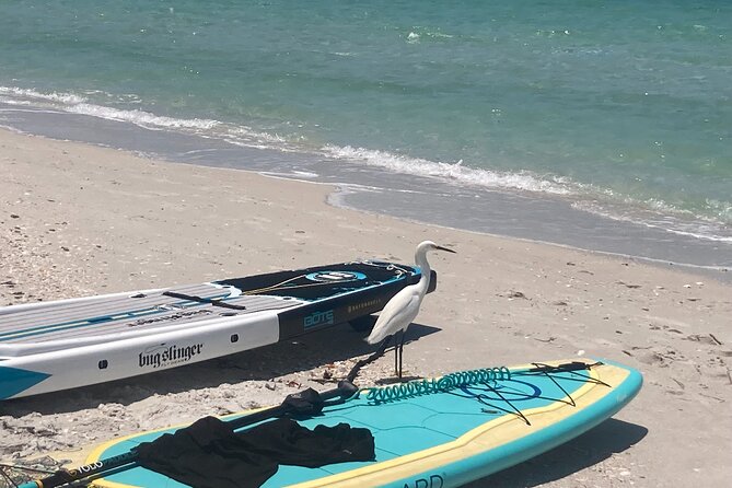 Private Boat Charters in Saint James Review - Booking and Cancellation Policy